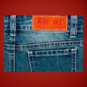 jean2